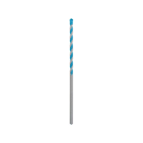 Bosch EXPERT CYL-9 MultiConstruction többcélú fúró 5,0x90x150 kő, puha csempe, fém, fa, műanyag