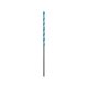 Bosch EXPERT CYL-9 MultiConstruction többcélú fúró 5,0x90x150 kő, puha csempe, fém, fa, műanyag
