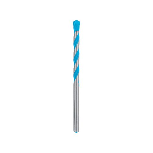 Bosch EXPERT CYL-9 MultiConstruction többcélú fúró 5,5x50x85 kő, puha csempe, fém, fa, műanyag