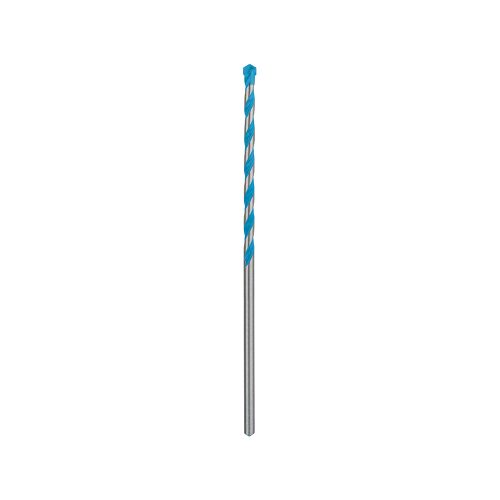 Bosch EXPERT CYL-9 MultiConstruction többcélú fúró 5,5x100x150 kő, puha csempe, fém,fa, műanyag