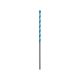 Bosch EXPERT CYL-9 MultiConstruction többcélú fúró 5,5x100x150 kő, puha csempe, fém,fa, műanyag