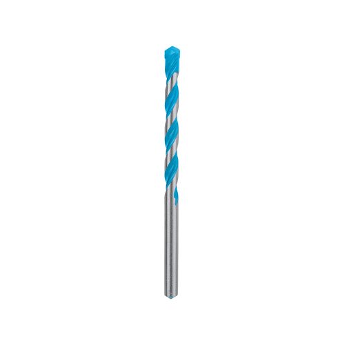 Bosch EXPERT CYL-9 MultiConstruction többcélú fúró 6,0x60x100 kő, puha csempe, fém, fa, műanyag
