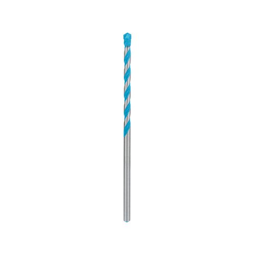 Bosch EXPERT CYL-9 MultiConstruction többcélú fúró 6,0x90x150 kő, puha csempe, fém, fa, műanyag