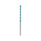 Bosch EXPERT CYL-9 MultiConstruction többcélú fúró 6,0x90x150 kő, puha csempe, fém, fa, műanyag