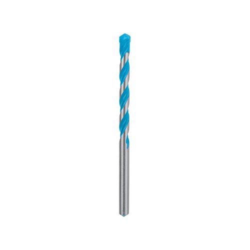 Bosch EXPERT CYL-9 MultiConstruction többcélú fúró 6,5x60x100 kő, puha csempe, fém, fa, műanyag