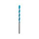 Bosch EXPERT CYL-9 MultiConstruction többcélú fúró 6,5x60x100 kő, puha csempe, fém, fa, műanyag