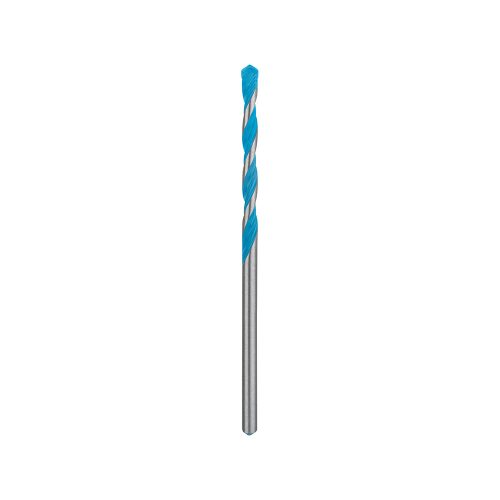 Bosch EXPERT CYL-9 MultiConstruction többcélú fúró 7,0x90x150 kő, puha csempe, fém, fa, műanyag