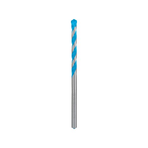 Bosch EXPERT CYL-9 MultiConstruction többcélú fúró 8,0x90x150 kő, puha csempe, fém, fa, műanyag