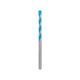 Bosch EXPERT CYL-9 MultiConstruction többcélú fúró 8,0x90x150 kő, puha csempe, fém, fa, műanyag