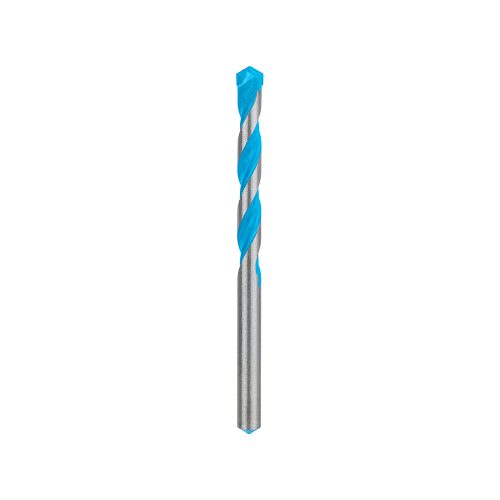 Bosch EXPERT CYL-9 MultiConstruction többcélú fúró 9,0x80x120 kő, puha csempe, fém, fa, műanyag
