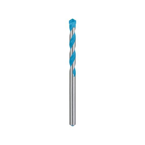 Bosch EXPERT CYL-9 MultiConstruction többcélú fúró 10x90x150 kő, puha csempe, fém, fa, műanyag