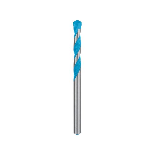 Bosch EXPERT CYL-9 MultiConstruction többcélú fúró 11x90x150 kő, puha csempe, fém, fa, műanyag