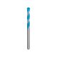 Bosch EXPERT CYL-9 MultiConstruction többcélú fúró 11x90x150 kő, puha csempe, fém, fa, műanyag