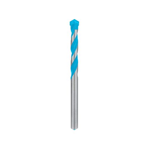 Bosch EXPERT CYL-9 MultiConstruction többcélú fúró 12x90x150 kő, puha csempe, fém, fa, műanyag