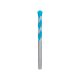 Bosch EXPERT CYL-9 MultiConstruction többcélú fúró 12x90x150 kő, puha csempe, fém, fa, műanyag