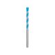 Bosch EXPERT CYL-9 MultiConstruction többcélú fúró 5x50x85 10db  kő, puha csempe, fém, fa,műa.