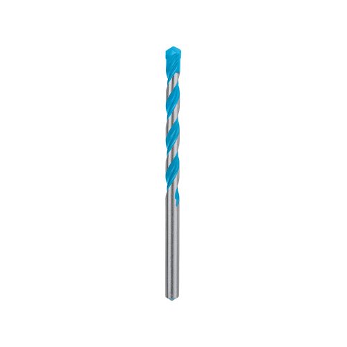 Bosch EXPERT CYL-9 MultiConstruction többcélú fúró 6x60x100 10db  kő, puha csempe,fém,fa,műa.