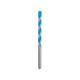 Bosch EXPERT CYL-9 MultiConstruction többcélú fúró 6x60x100 10db  kő, puha csempe,fém,fa,műa.