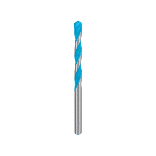 Bosch EXPERT CYL-9 MultiConstruction többcélú fúró 7x60x100 10db  kő, puha csempe,fém,fa,műa.