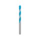 Bosch EXPERT CYL-9 MultiConstruction többcélú fúró 7x60x100 10db  kő, puha csempe,fém,fa,műa.