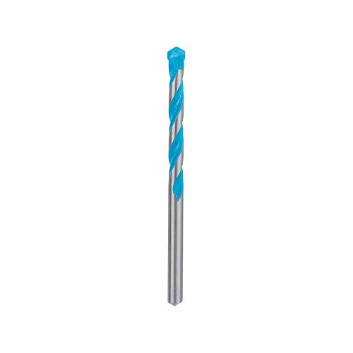 Bosch EXPERT CYL-9 MultiConstruction többcélú fúró 8x80x120 10db  kő, puha csempe,fém,fa,műa.