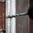 Bosch EXPERT CYL-9 MultiConstruction többcélú fúró készlet, 4db 4; 5; 6; 8mm