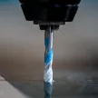 Bosch EXPERT CYL-9 MultiConstruction többcélú fúró készlet, 4db 4; 5; 6; 8mm