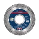 Bosch EXPERT HardCeramic gyémánt vágótárcsa 85x1,4mm, 22,23, nagy pontosság kemény csempéhez (Regisztrációval akár ajándék is elérhető!)