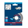 Bosch EXPERT HardCeramic gyémánt vágótárcsa 85x1,4mm, 22,23, nagy pontosság kemény csempéhez (Regisztrációval akár ajándék is elérhető!)