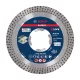 Bosch EXPERT X-LOCK,M14 Gyémánt vágótárcsa Best HardCeramic 85x22,23 1,8 10mm (Regisztrációval akár extra értékes ajándék is elérhető!)