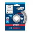 Bosch EXPERT X-LOCK,M14 Gyémánt vágótárcsa Best HardCeramic 115x22,23 1,8 10mm (Regisztrációval akár ajándék is elérhető!)