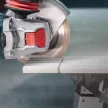 Bosch EXPERT X-LOCK,M14 Gyémánt vágótárcsa Best HardCeramic 125x22,23 1,8 10mm (Regisztrációval akár ajándék is elérhető!)
