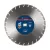 Bosch EXPERT MultiMaterial gyémánt vágótárcsa 400x3,3 mm,20/25,4 vasbeton,kő, hosszú élettartam
