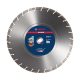 Bosch EXPERT MultiMaterial gyémánt vágótárcsa 450x3,3 mm, 25,4 vasbeton, kő, hosszú élettartam