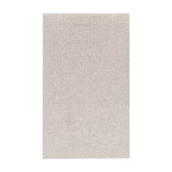   Bosch EXPERT M480 csiszolóháló rezgőcsiszolókhoz 80x133 mm, G80, 10 db