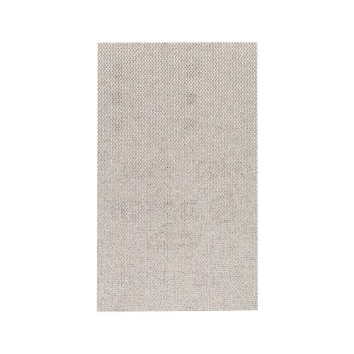 Bosch EXPERT M480 csiszolóháló rezgőcsiszolókhoz 80x133 mm, G100, 10 db
