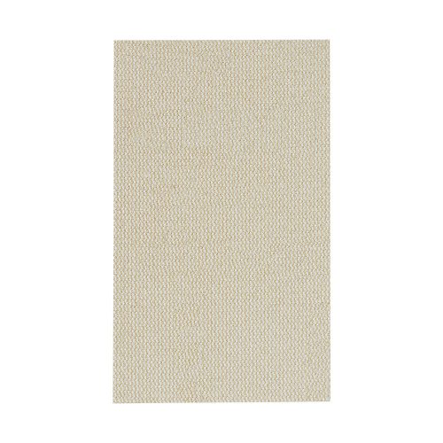 Bosch EXPERT M480 csiszolóháló rezgőcsiszolókhoz 80x133 mm, G150, 10 db