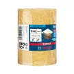 Bosch EXPERT C470 csiszolótekercsek kézi és gépi csiszolásra, fához, festékhez 115 5 G40
