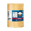 Bosch EXPERT C470 csiszolótekercsek kézi és gépi csiszolásra, fához, festékhez 115 5 G60