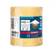Bosch EXPERT C470 csiszolótekercsek kézi és gépi csiszolásra, fához, festékhez 93 5 G40