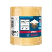 Bosch EXPERT C470 csiszolótekercsek kézi és gépi csiszolásra, fához, festékhez 93 5 G80