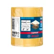 Bosch EXPERT C470 csiszolótekercsek kézi és gépi csiszolásra, fához, festékhez 93 5 G240