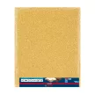Bosch EXPERT C470 csiszolópapír kézi és gépi csiszolásra, fához, festékhez 230x280 G40