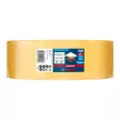 Bosch EXPERT C470 csiszolótekercsek kézi és gépi csiszolásra, fához, festékhez 93 50 G100