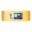 Bosch EXPERT C470 csiszolótekercsek kézi és gépi csiszolásra, fához, festékhez 93 50 G120