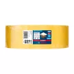 Bosch EXPERT C470 csiszolótekercsek kézi és gépi csiszolásra, fához, festékhez 93 50 G240