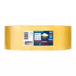 Bosch EXPERT C470 csiszolótekercsek kézi és gépi csiszolásra, fához, festékhez 93 50 G400