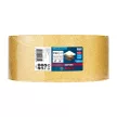 Bosch EXPERT C470 csiszolótekercsek kézi és gépi csiszolásra, fához, festékhez 115 50 G40