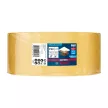 Bosch EXPERT C470 csiszolótekercsek kézi és gépi csiszolásra, fához, festékhez 115 50 G60