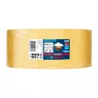 Bosch EXPERT C470 csiszolótekercsek kézi és gépi csiszolásra, fához, festékhez 115 50 G80